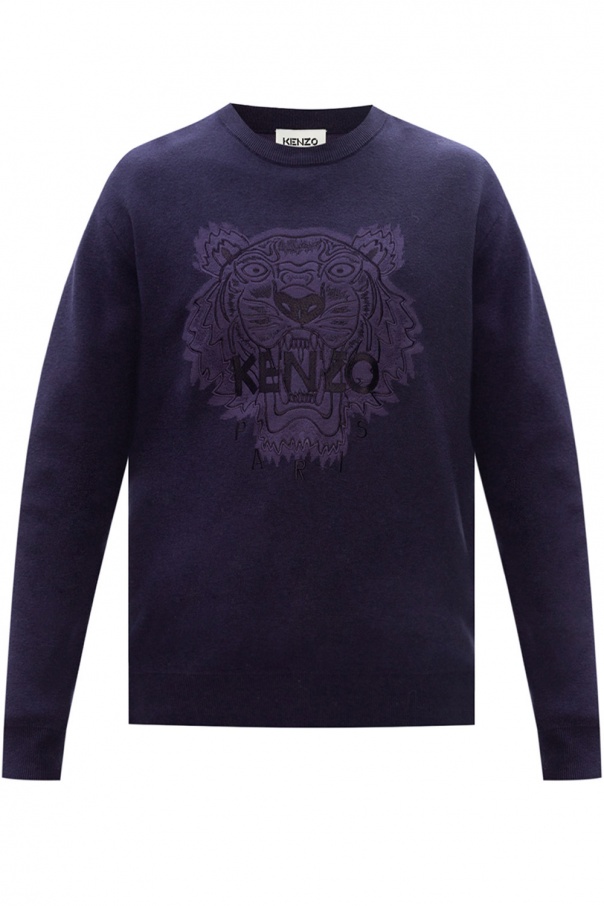 Kenzo robes clothing Shorts